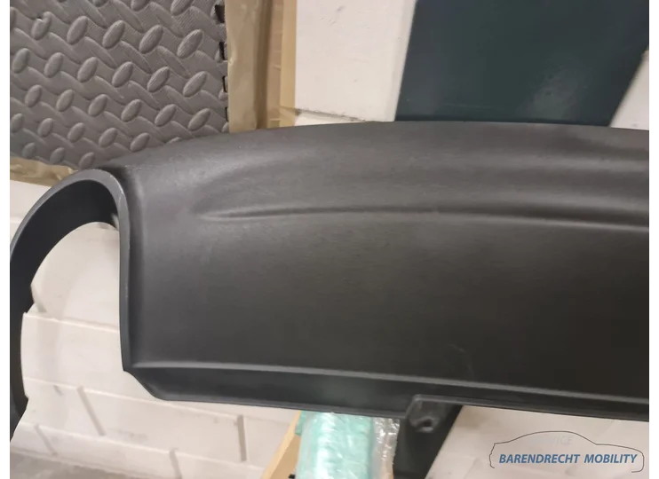 audi-a5-sportback-diffuser-achterbumper-8t8807521a-zwart-origineel-zeer-nette-staat-gebruikt-rear-bumper-bottom-trim-2007-2008-2009-2010-2011-2012-2013-2014-2015-2016-2017-barendrecht-mobility-service