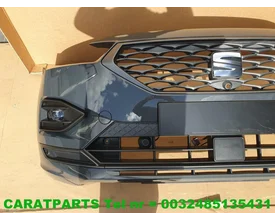 5fj807217f-fr-bumper-tarraco-fr-voorbumper-c7q-delphingrau — foto 6