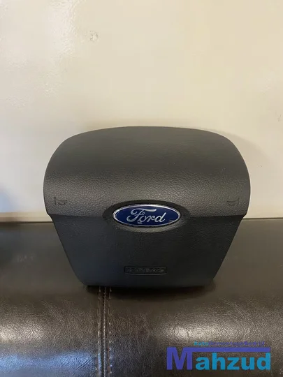 ford-mondeo-4-stuurwiel-stuur-met-airbag-20072015 — foto 11