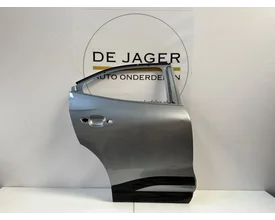 opel-mokka-b-ii-deuren-en-portieren-rechtsvoor-en-achter — foto 2