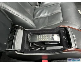 mercedes-cl-215-cl500-v8-paars-182-113960-onderdelen-demontage — foto 23