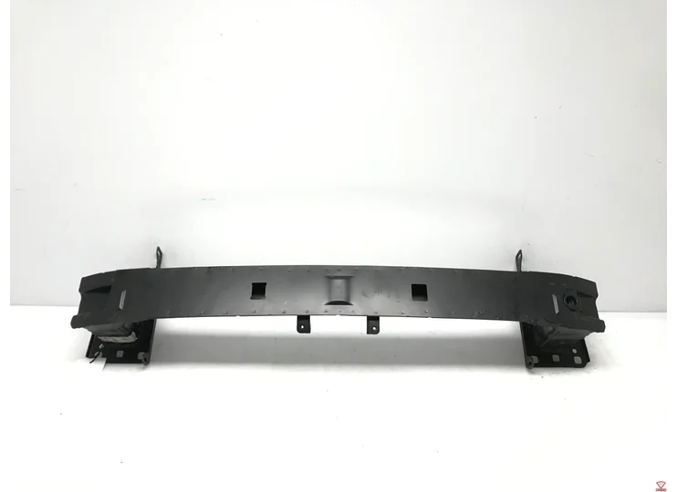Skoda Superb 2015-2019 Bumperbalk Voor Balk 3V0807109