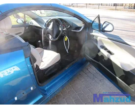 2007-peugeot-207-gt-cc-16-demontage-sloop-160 — foto 12