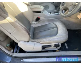 2003-mercedes-clk-w209-cabrio-240-26-v6-18v-blauw-onderdelen — foto 23