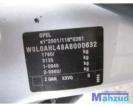 opel-astra-h-18-motorblok-z18xer-motor — foto 13