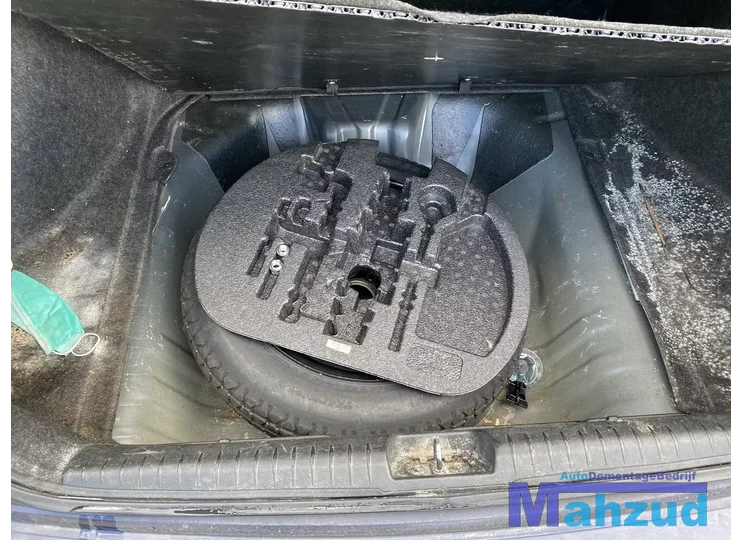 2005-honda-civic-fd3-13-hybrid-lda2-b536px-onderdelen-sloop