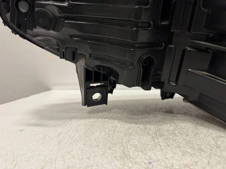 alfa-romeo-stelvio-koplamp-xenon-led-compl-rechts-50563959 — foto 7
