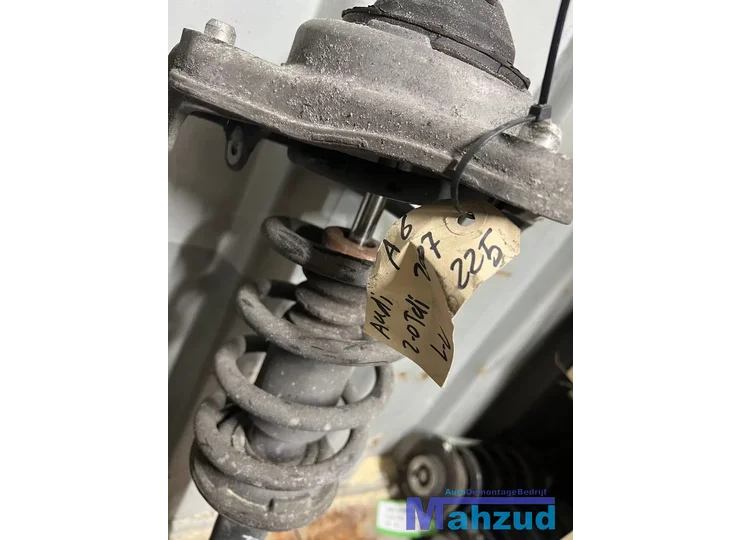 audi-a6-c6-sedan-links-voor-veerpoot-20042011