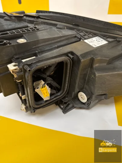 mercedes-gle-multibeam-led-koplamp-links-voor-a1679068508 — foto 11