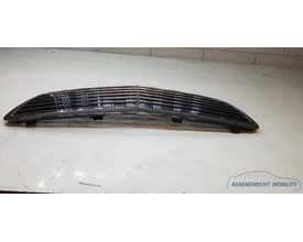 grille-mercedes-w211-s211-e-klasse-avantgarde-a2118800583-origineel-gebruikt-2002-2006 — foto 5