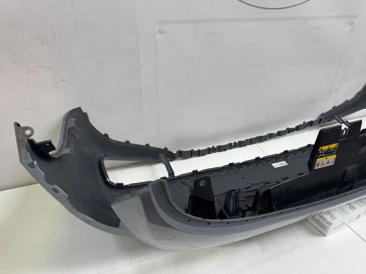 vw-10a-id3-id-3-voorbumper-bumper-10a807221 — foto 7