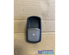 opel-corsa-d-raam-schakelaar-2006-2014-13206806rt
