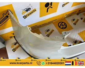 achterbumper-bmw-x1-f48-achterbumper-4pdc-51127355260 — foto 3