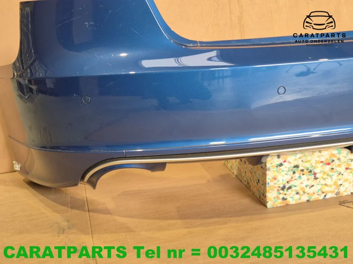 8t8807511a-audi-a5-achterbumper-a5-sportback-competition-a5 — foto 12