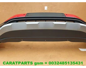 3g0807221h-bumper-passat-alltrack-b8-voorbumper-alltrack- — foto 8
