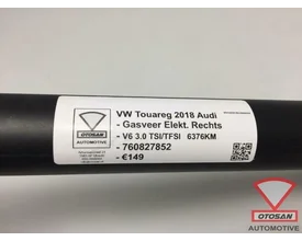 vw-touareg-2018-gasveer-elekt.-achterklep-rechts-760827852 — foto 2