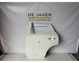 nissan-qashqai-j12-portier-deur-achter-links-82149-6ua0a