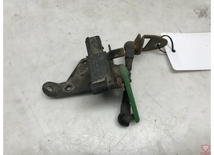 Seat Leon 5F VAG Level Sensor Headlight Height 5Q0907503