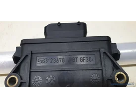 differentieel-module-e63s-w213-mercedes-amg-2139004819-sper-origineel-gebruikt-2017-2024 — foto 5