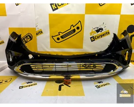 mercedesbenz-glc-c254-voorbumper-a2548855100-977155001