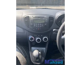 2009-hyundai-i10-125i-demontage-sloop-onderdelen-donorauto — foto 10