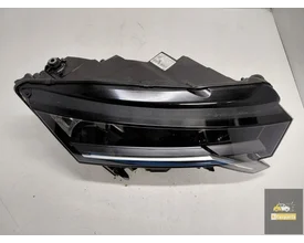 5e4941010-skoda-octavia-iv-lift-led-rechterlamp — foto 2