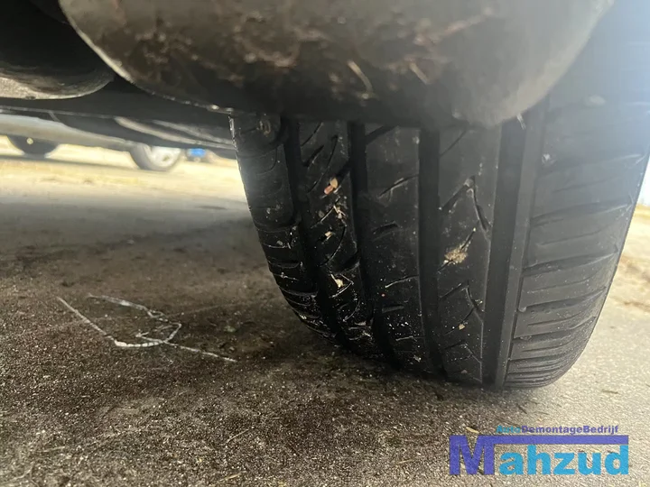 2004-opel-zafira-a-18-16v-z18xe-z157-onderdelen-demontage — foto 31