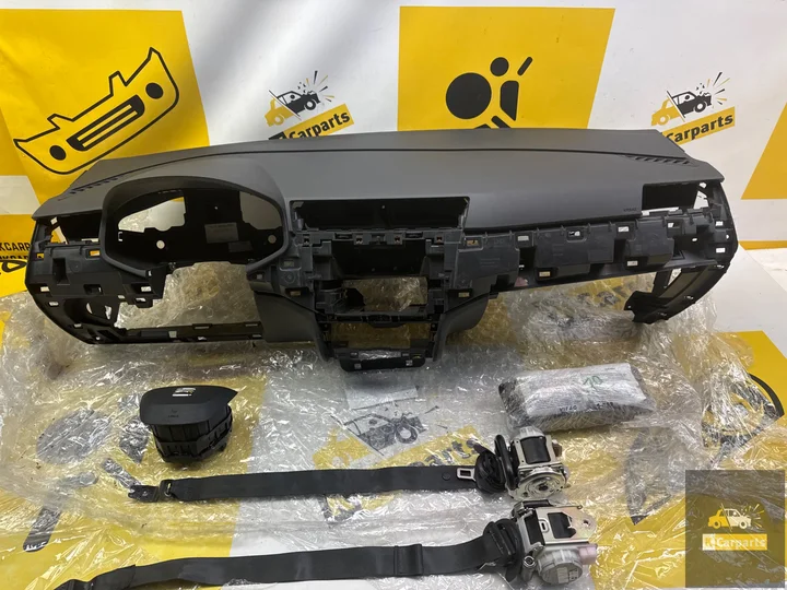 dashboard-set-seat-ibiza-6f-compleet-airbag-set-6f1857255g