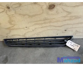 ford-fiesta-6-bumper-grille-rooster-voor-20132017 — foto 2