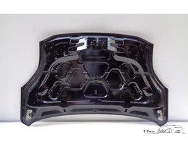 ford-puma-2019-motorkap-nieuw — foto 2