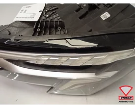 audi-a3-8y-2020-vol-led-koplamp-links-8y0941033 — foto 6