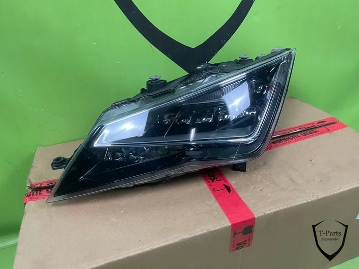 seat-leon-links-koplamp-lamp-5f1941007e-x — foto 2