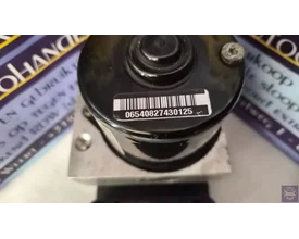 seat-leon-1m1-abs-pomp-10020600774-10096003343-00001964d0 — foto 4