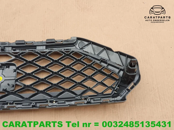 5fj853654-tarraco-bumpergrille-tarraco-grille-tarraco — foto 10