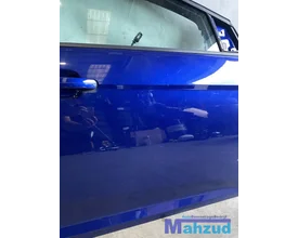 ford-focus-3-blauw-rechts-voor-deur-portier-20102017 — foto 4
