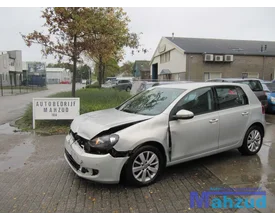 2012-volkswagen-golf-6-1-6-tdi-demontage-sloop-124