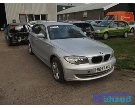 bmw-1-serie-e81-e87-compleet-interieur-5-deurs