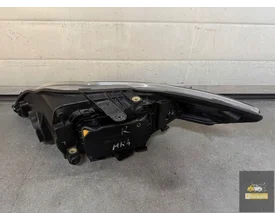ford-mondeo-mk-iv-4-xenonlamp-rechts-zwart-lift — foto 2