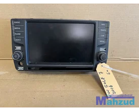 vw-golf-7-7-5-1-4-gte-navigatie-radio-2012-2021