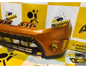 voorbumper-suzuki-vitara-2015-7171154p-origineel-bumper — foto 3