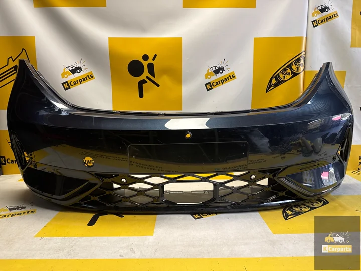 volkswagen-vw-id-buzz-gtx-voorbumper-1t3807221a-6xpdc