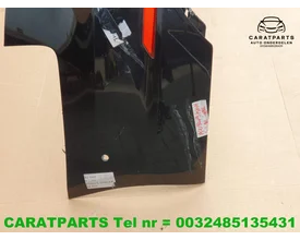 8w9807511c-a4-bumper-a4-s-line-achterbumper-a4-8w-b9 — foto 11