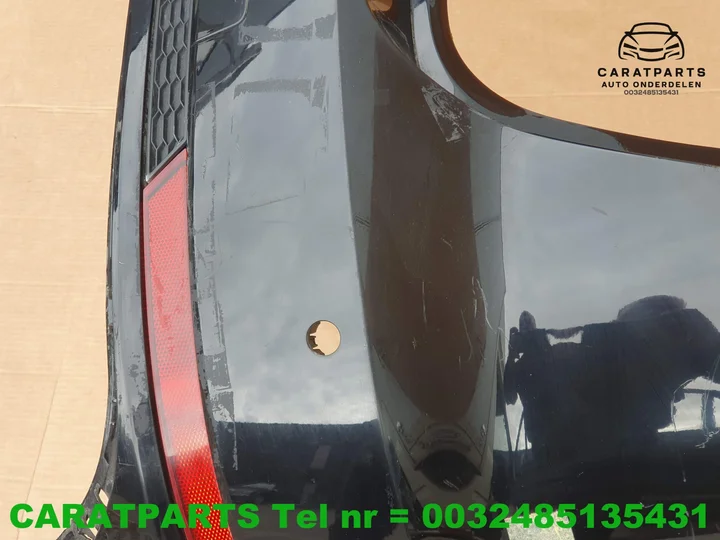 8w9807511c-a4-bumper-a4-s-line-achterbumper-a4-8w-b9 — foto 5