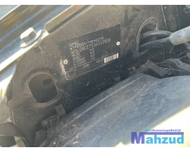 opel-meriva-a-18-16v-z20r-z18xe-onderdelen-demontage — foto 16