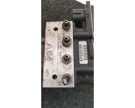 opel-corsa-d-abs-pomp-ab4-0265251190-origineel-gebruikt-2010-2014 — foto 4