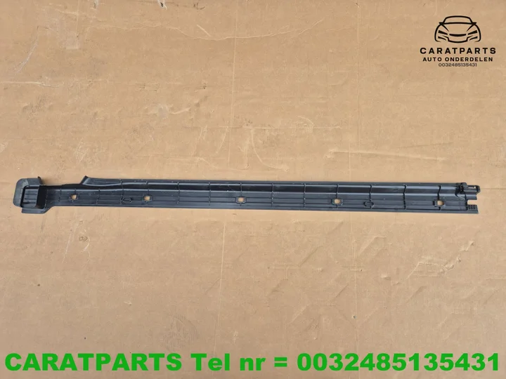 1ea825202a-audi-q4-bodemplaat-born-tavascan-enyaq-id3-id5 — foto 4