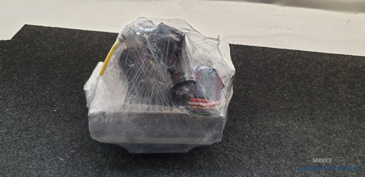 slotenset-met-ecu-r170-slk-200-mercedes-0285454132-sleutel-immo-motorcomputer-m111946-136pk — foto 10