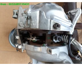 04l253016k-16-tdi-turbo-a1-turbo-a3-turbo-q3-turbo-q2-turbo — foto 6