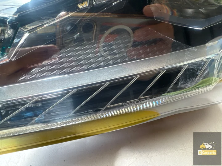 skoda-superb-koplamp-links-3v5-crystal-lighting-3p1941015a — foto 4