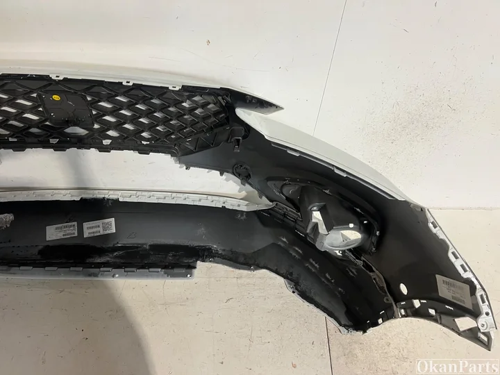 seat-tarraco-voorbumper-5fj807221d — foto 5